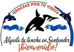 Alquila tu Lancha en Santander